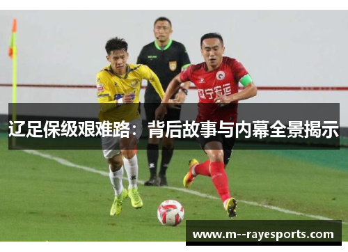 辽足保级艰难路：背后故事与内幕全景揭示